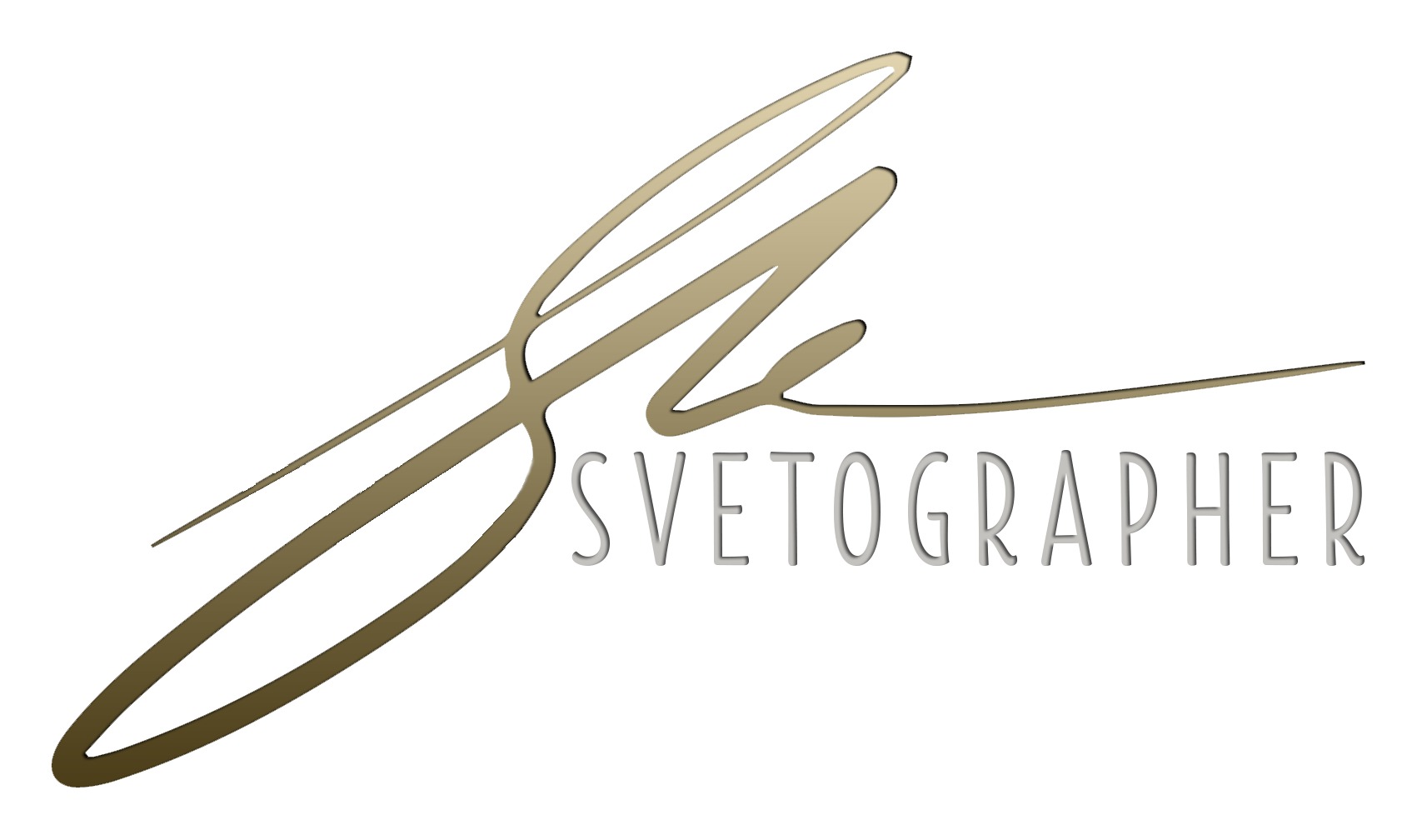 design.svetographer.com